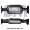 BM CATALYSTS BM80267 Catalytic Converter